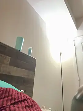 makeherfeelg online show from 02/26/26, 03:16