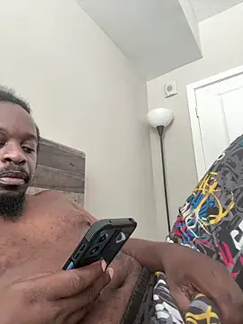 makeherfeelg online show from 02/27/26, 04:40