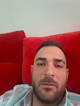 matrimonio005 online show from 03/02/26, 12:34