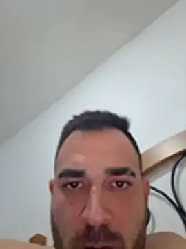 matrimonio005 online show from 03/06/26, 10:34