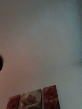 Snapshot of matrimonio005 chatting on 08/01/26, 05:40 matrimonio005 online show from 08/01/26, 05:40