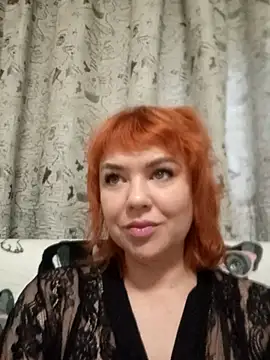 VikisLav online show from 02/26/26, 02:49