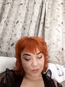 VikisLav online show from 03/03/26, 03:07