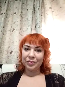 VikisLav online show from 03/04/26, 02:34