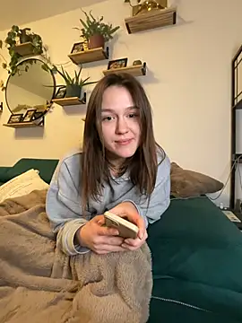 Janataraa online show from 02/19/26, 11:12