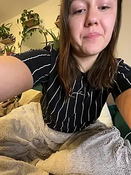 Janataraa online show from 02/25/26, 06:39