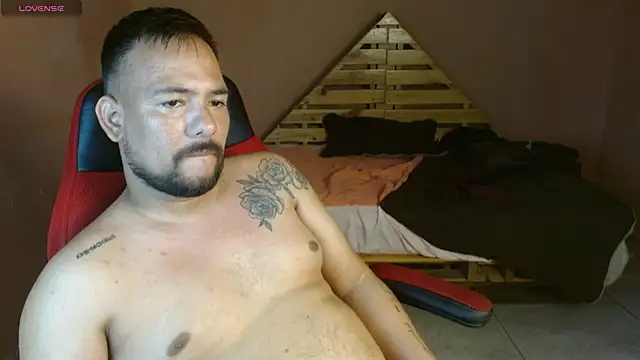 samdread online show from 03/05/26, 11:34