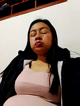 Samanta gonzales online show from 02/25/26, 06:17