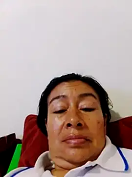 Samanta gonzales online show from 03/03/26, 03:23