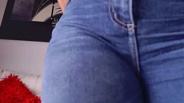 Paula Brown88 online show from 03/12/26, 11:33