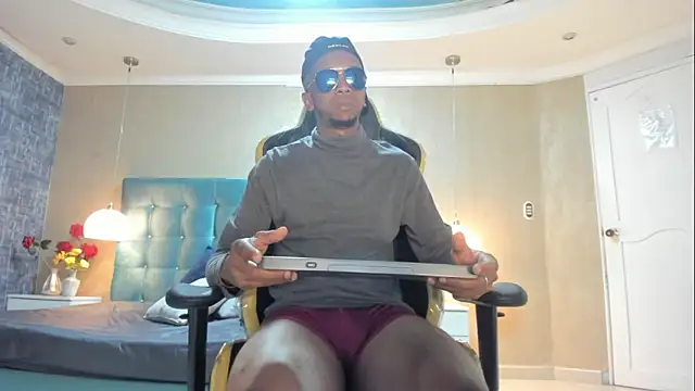 bray 1999 online show from 03/02/26, 03:41