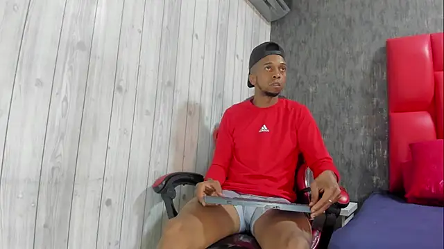 bray 1999 online show from 03/04/26, 03:23