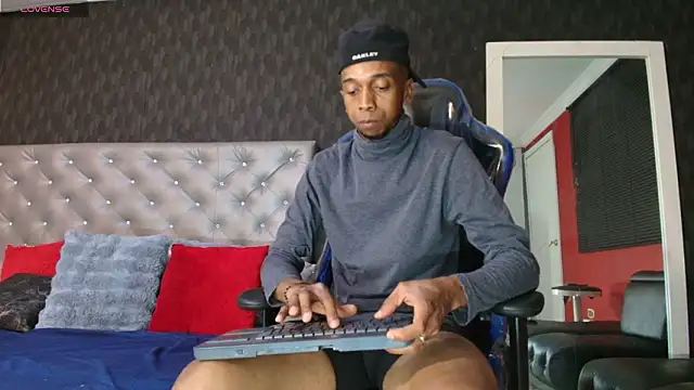 bray 1999 online show from 03/06/26, 03:03