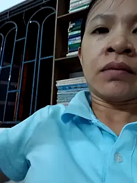 kieuqueen92 online show from 03/03/26, 01:28