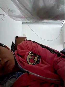 kieuqueen92 online show from 03/14/26, 12:21