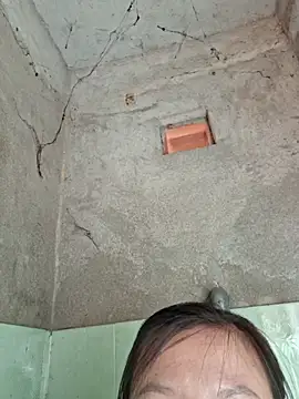 kieuqueen92 online show from 03/15/26, 02:06