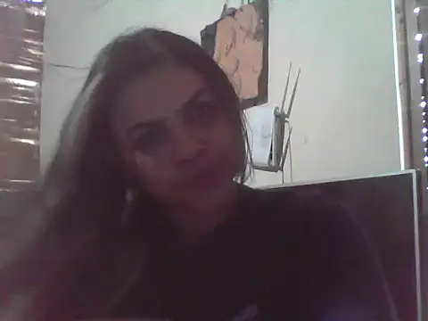 mar coral2 online show from 02/19/26, 10:17