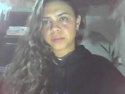 mar coral2 online show from 03/01/26, 12:01