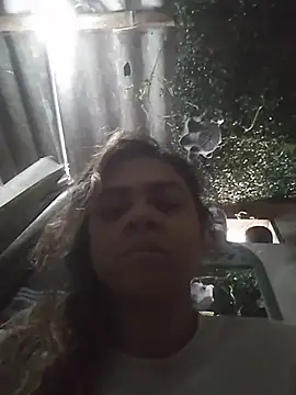 mar coral2 online show from 03/01/26, 01:13