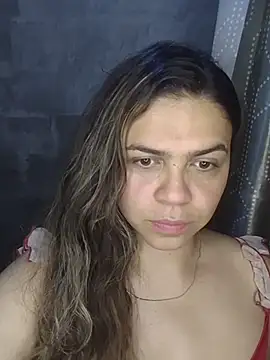 mar coral2 online show from 03/03/26, 08:04