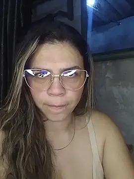 mar coral2 online show from 03/06/26, 06:59