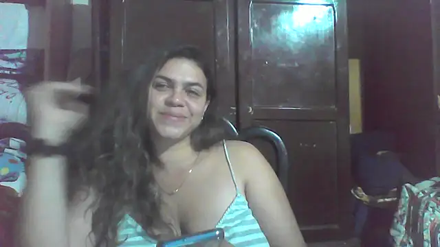 mar coral2 online show from 05/07/26, 11:43