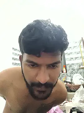 anikeh online show from 03/07/26, 01:52