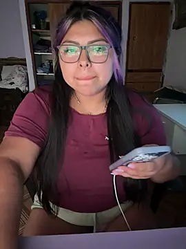 perritarebeldee online show from 03/06/26, 08:16