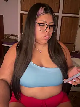 perritarebeldee online show from 03/07/26, 05:21