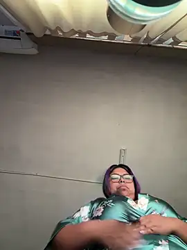 perritarebeldee online show from 04/05/26, 03:09