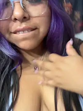 perritarebeldee online show from 04/19/26, 02:05