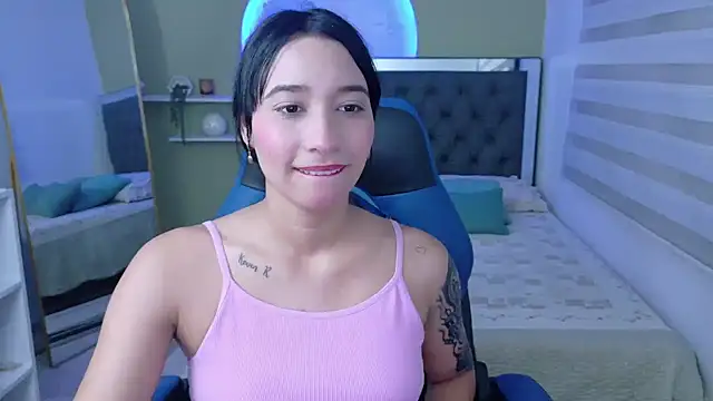 ivvoncute online show from 06/22/26, 12:56