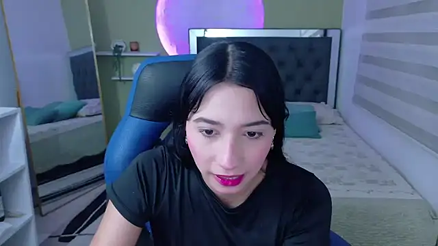 ivvoncute online show from 06/23/26, 12:52