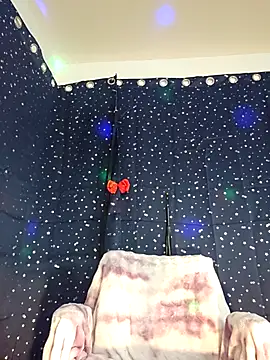 Sexymilf6992 online show from 03/26/26, 04:01