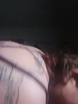 Sexymilf6992 online show from 07/02/26, 05:24