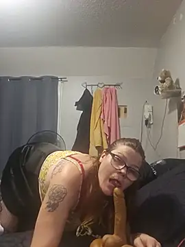 Sexymilf6992 online show from 07/21/26, 11:07