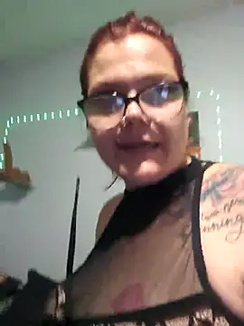 Sexymilf6992 online show from 07/30/26, 10:09