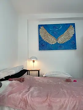 Viictoria-Jones online show from 03/05/26, 01:07