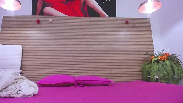  sussan miller online show from 03/12/26, 09:43