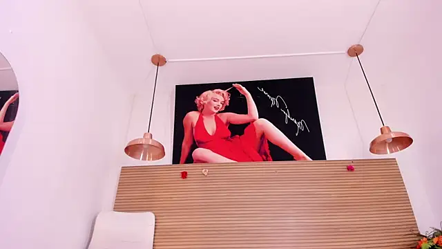  sussan miller online show from 03/20/26, 09:30