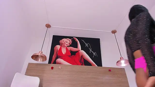  sussan miller online show from 04/04/26, 07:55