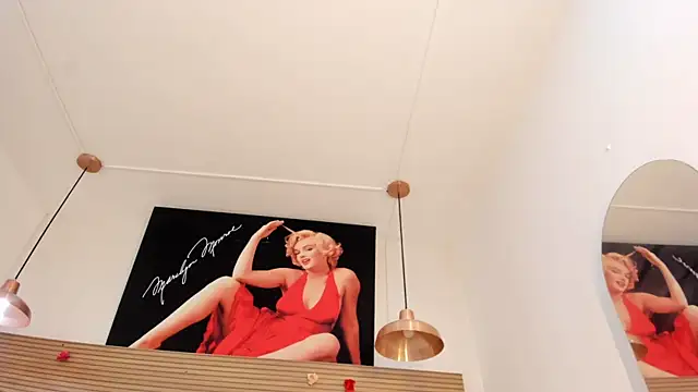  sussan miller online show from 04/19/26, 08:00