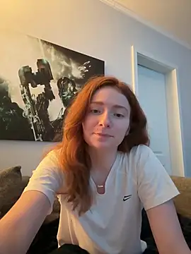 HoneyBunny18 online show from 02/22/26, 05:22