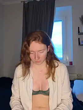 HoneyBunny18 online show from 03/29/26, 05:24