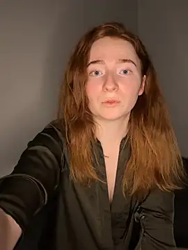 HoneyBunny18 online show from 04/10/26, 06:34