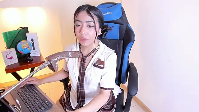 Valecute  online show from 03/11/26, 08:04