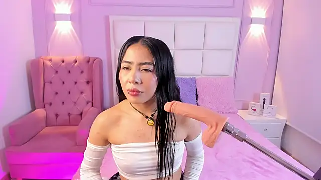 Valecute  online show from 04/28/26, 08:03
