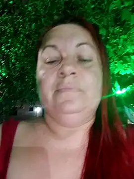 Bonequinha351 online show from 02/20/26, 12:18