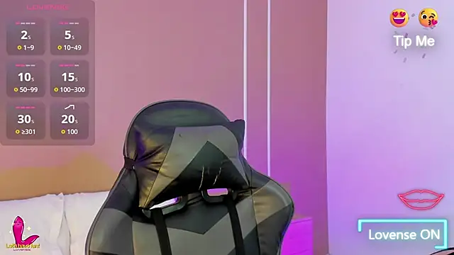 elaia bridge online show from 04/15/26, 12:12