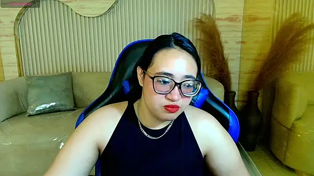 bunny mich r online show from 02/20/26, 07:47